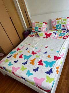 (Category: ) located in . Submitted by pap27 (Listing ID 1108151883, Image 1). Description: .