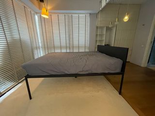 (Category: ) located in . Submitted by jaegerdomeister (Listing ID 1108131475, Image 1). Description: .