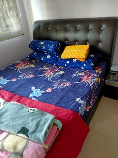(Category: ) located in . Submitted by zima0212 (Listing ID 1108180367, Image 1). Description: .