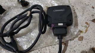 （分類：）位於 。 由 mcfrfm 提交（商品編號 1108238452，圖片 1）。簡介： 。