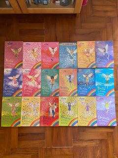 (Category: ) located in . Submitted by glitterpopz (Listing ID 1108105334, Image 1). Description: .