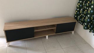 (Category: ) located in . Submitted by amyrul7 (Listing ID 1108203191, Image 1). Description: .