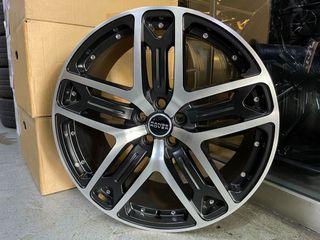 Mco 2 0 Mkn Finalises Chinese New Year Sops Wapcar