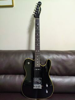(Category: ) located in . Submitted by simplyguitar (Listing ID 1108166103, Image 1). Description: .
