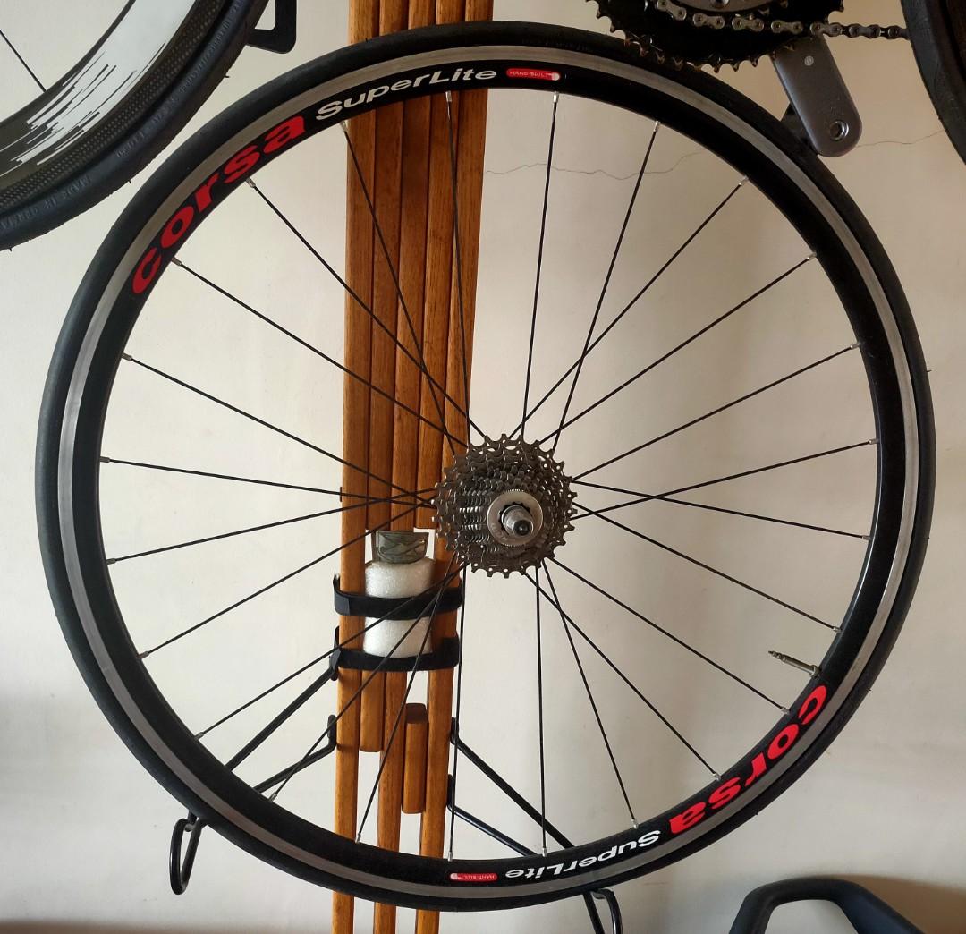 Kestrel rt 800 sales