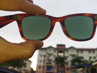(Category: ) located in . Submitted by rs8895 (Listing ID 1108134746, Image 1). Description: .