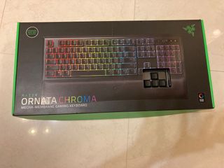 （分類：）位於 。 由 lclstore 提交（商品編號 1108243822，圖片 1）。簡介： 。