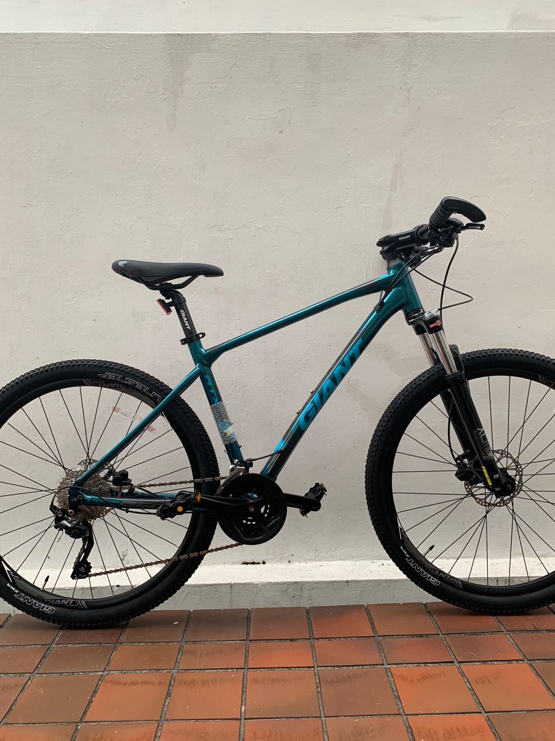 Giant atx 860 hotsell price