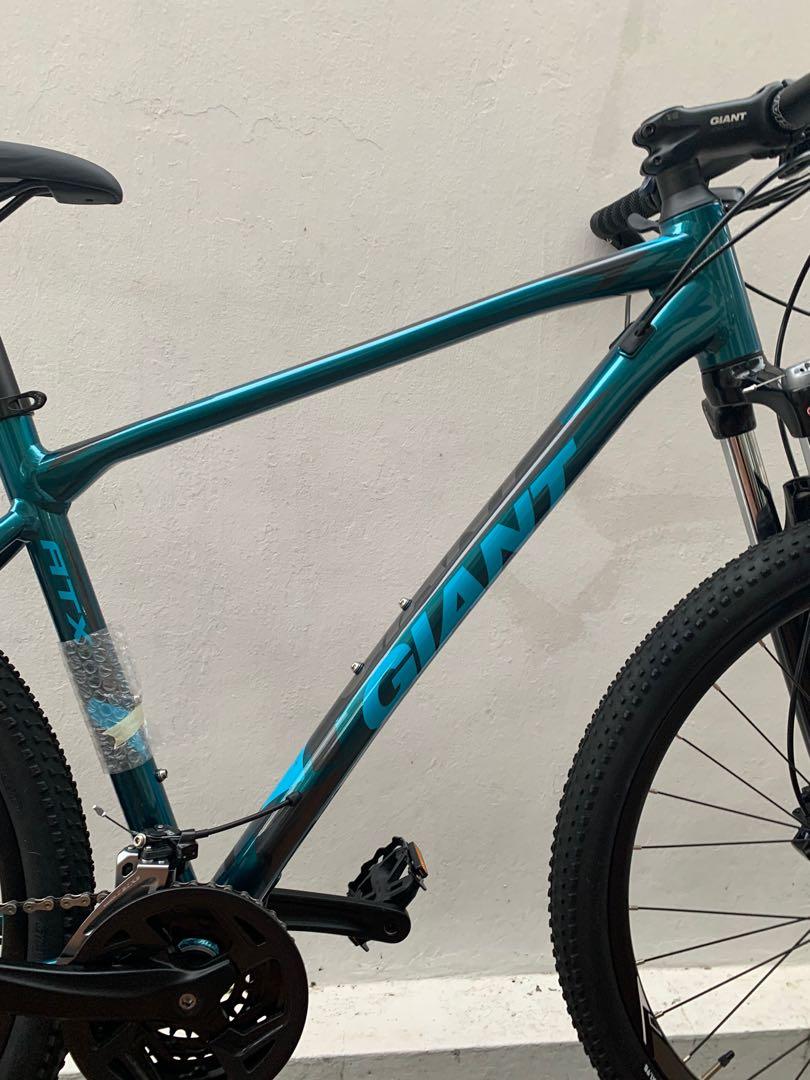 giant atx 860 price