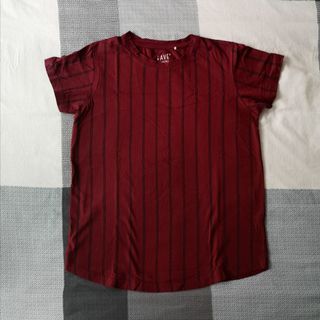 (Category: ) located in . Submitted by szeying84 (Listing ID 1108160341, Image 1). Description: .