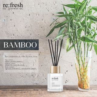 （分類：）位於 。 由 re_fresh 提交（商品編號 1108151979，圖片 1）。簡介： 。