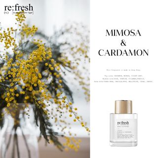 （分類：）位於 。 由 re_fresh 提交（商品編號 1108153724，圖片 1）。簡介： 。