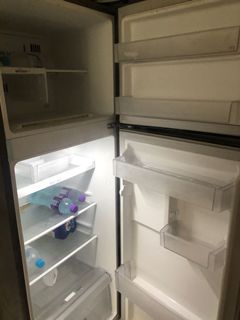 （分類：）位於 。 由 yeechong17 提交（商品編號 1108130402，圖片 1）。簡介： 。