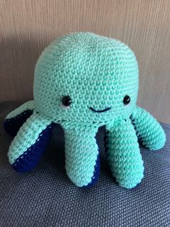 (Category: ) located in . Submitted by valoraz (Listing ID 1108190393, Image 1). Description: .