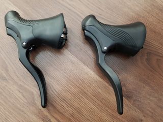 (Category: ) located in . Submitted by ready2shop_sg (Listing ID 1108197480, Image 1). Description: .
