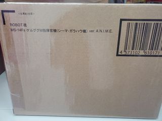 （分類：）位於 。 由 lowh450 提交（商品編號 1108110502，圖片 1）。簡介： 。