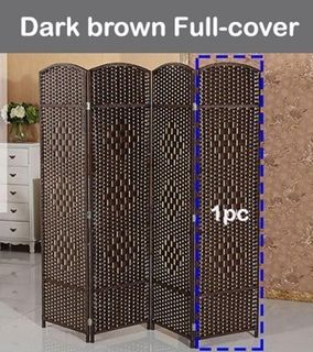 (Category: ) located in . Submitted by shophomeshop (Listing ID 1108250445, Image 1). Description: .