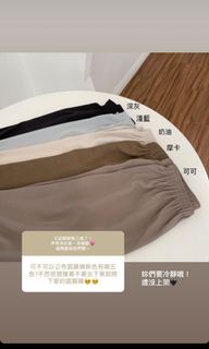 由 ninahs (刊登 ID 1108265132，圖片 1) 提交，位於 的 (類別：)，說明：。