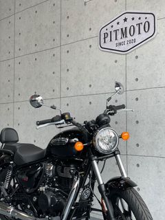 Brand New Bike Collection item 1