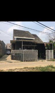 SEWA LIFT PROYEK / LIFT BARANG KAPASITAS 1-2 TON JOHAR ...