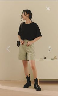 (Category: ) located in . Submitted by harmlesstoyourwallet (Listing ID 1108152488, Image 1). Description: .