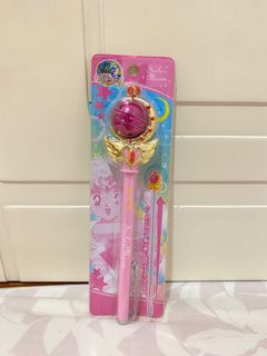 （分類：）位於 。 由 yuuu__2313 提交（商品編號 1108118053，圖片 1）。簡介： 。