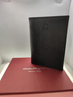 （分類：）位於 。 由 fatsky 提交（商品編號 1108101951，圖片 1）。簡介： 。