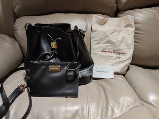 （分類：）位於 。 由 so_goods 提交（商品編號 1108250698，圖片 1）。簡介： 。