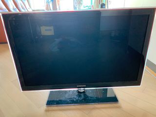 （分類：）位於 。 由 aliangcool 提交（商品編號 1108096191，圖片 1）。簡介： 。