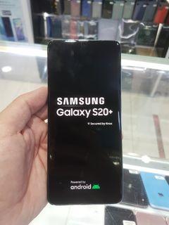 Samsung S Plus Mobile Phones Gadgets Mobile Phones Android Phones Samsung On Carousell