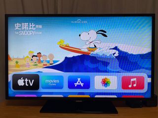 （分類：）位於 。 由 ethanhe 提交（商品編號 1108206110，圖片 1）。簡介： 。