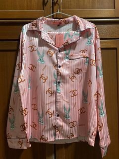 (Category: ) located in . Submitted by thingsprelovedbysal (Listing ID 1108270551, Image 1). Description: .