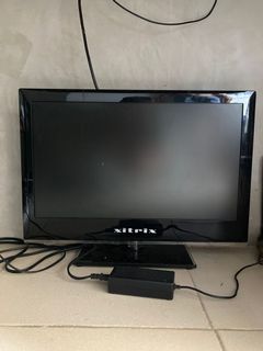 (Category: ) located in . Submitted by wendylee26 (Listing ID 1108136547, Image 1). Description: .