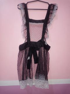 (Category: ) located in . Submitted by rialyncollections (Listing ID 1108104847, Image 1). Description: .