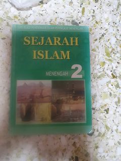 (Category: ) located in . Submitted by syidahiid (Listing ID 1108216691, Image 1). Description: .