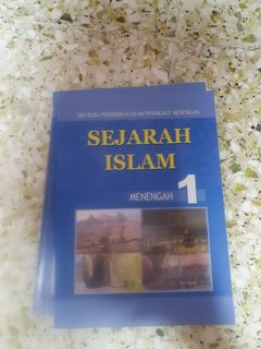 (Category: ) located in . Submitted by syidahiid (Listing ID 1108215895, Image 1). Description: .