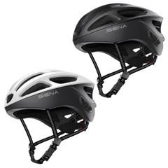 Sena r1 outlet evo for sale
