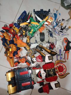 (Category: ) located in . Submitted by caparasherwin (Listing ID 1108179356, Image 1). Description: .