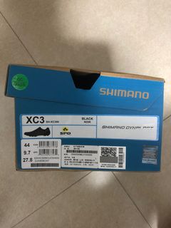 (Category: ) located in . Submitted by sbsboey (Listing ID 1108200499, Image 1). Description: .