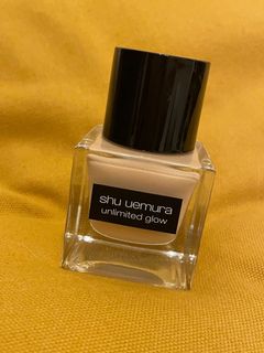 （分類：）位於 。 由 bibiching 提交（商品編號 1108233274，圖片 1）。簡介： 。