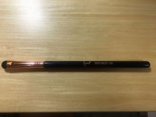 由 choco_yan (刊登 ID 1108278039，圖片 1) 提交，位於 的 (類別：)，說明：。