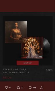 (Category: ) located in . Submitted by stefandraboutique (Listing ID 1108146303, Image 1). Description: .
