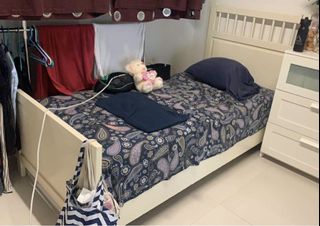 (Category: ) located in . Submitted by lstewart (Listing ID 1108129554, Image 1). Description: .