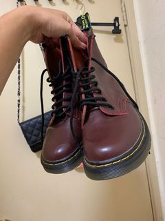 （分類：）位於 。 由 shamary30 提交（商品編號 1108081284，圖片 1）。簡介： 。