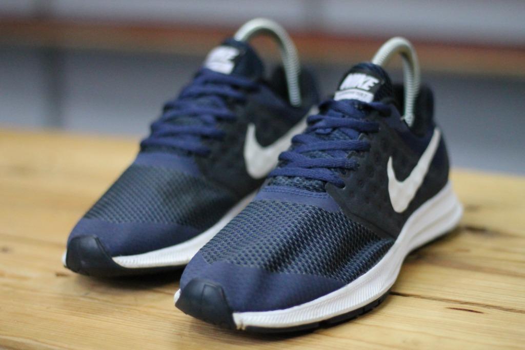 Nike downshifter 7 size 6 store