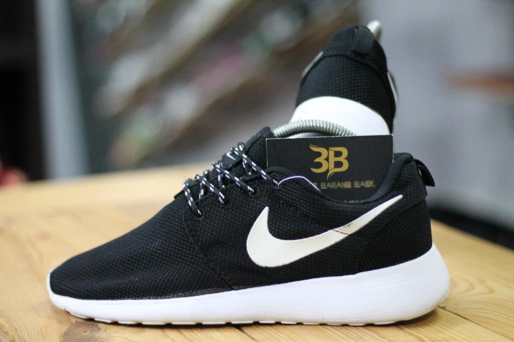 Roshe run 2018 shop