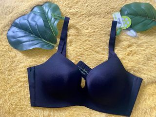 (Category: ) located in . Submitted by rcmyx (Listing ID 1108122228, Image 1). Description: .