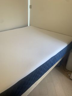 （分類：）位於 。 由 lynnlin114 提交（商品編號 1108202140，圖片 1）。簡介： 。