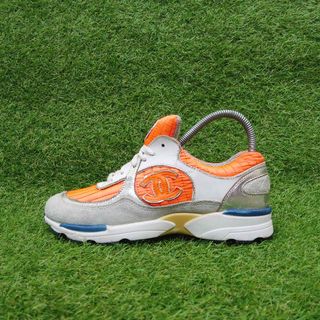 (Kategori: ) berada di . Dikirim oleh nathbranded (ID iklan 1108083065, Gambar 1). Deskripsi: .
