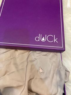(Category: ) located in . Submitted by cherrybomb__ (Listing ID 1108170335, Image 1). Description: .